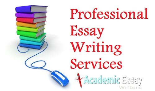 free essay writer